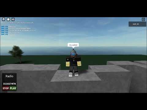 Roblox Id Code For Talk Dirty By Jason Derulo Youtube - roblox music id talk dirty to me