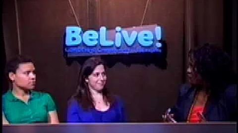 TENACITY: Stephanie Gendron & Margaret Irving
