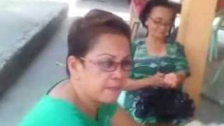 class reunion batch 79-80 in DI (DCHS).wmv