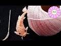 3d embroidery fish  detached embroidery stitch