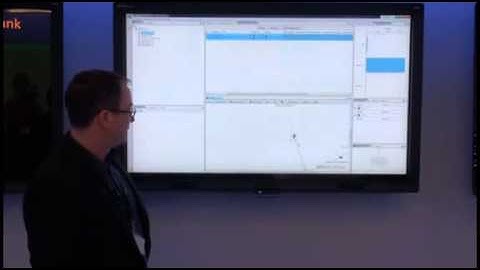 How to detect cyber threats video demo