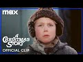 Ralphie Gets Into A Fight | A Christmas Story | Max