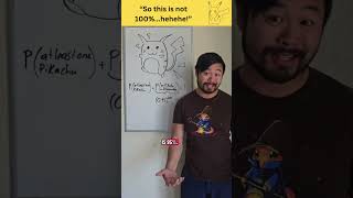 Can you catch me?🤷#maths #mathematics #shorts #fyp #skills #hack #ideas #challenge #fun #pokémon