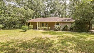 3335 Gallant Fox Trail, Tallahassee, FL