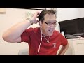 Market crypto senin ini masih memerah, lagi discount 😀🔀🔴🔀😀