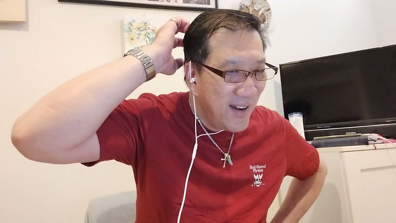 Market crypto senin ini masih memerah, lagi discount 😀🔀🔴🔀😀