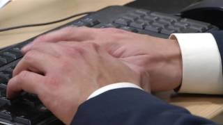 How Casenet helps you track cases