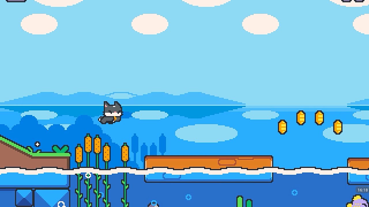super cat tales 2 brutus super cat tales 2 brutus