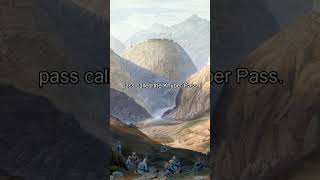 Saragarhi One Of The Greatest Last Stands In History