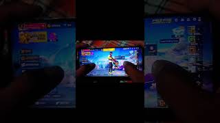 lRedmi 12 💥 price 2020 📱📱  Handcam Free 🔥🔥 impossible #trending #viral #smartphone