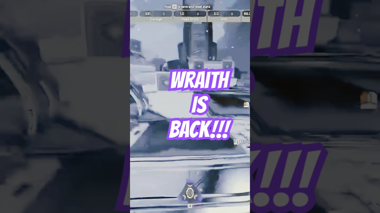 New Esports Merch Coming What You Think? 