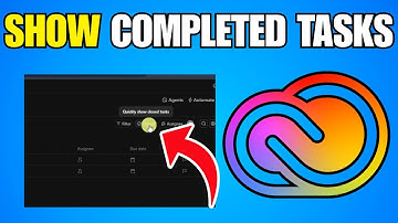 How To Show Completed Tasks In ClickUp (Step By Step Guide)