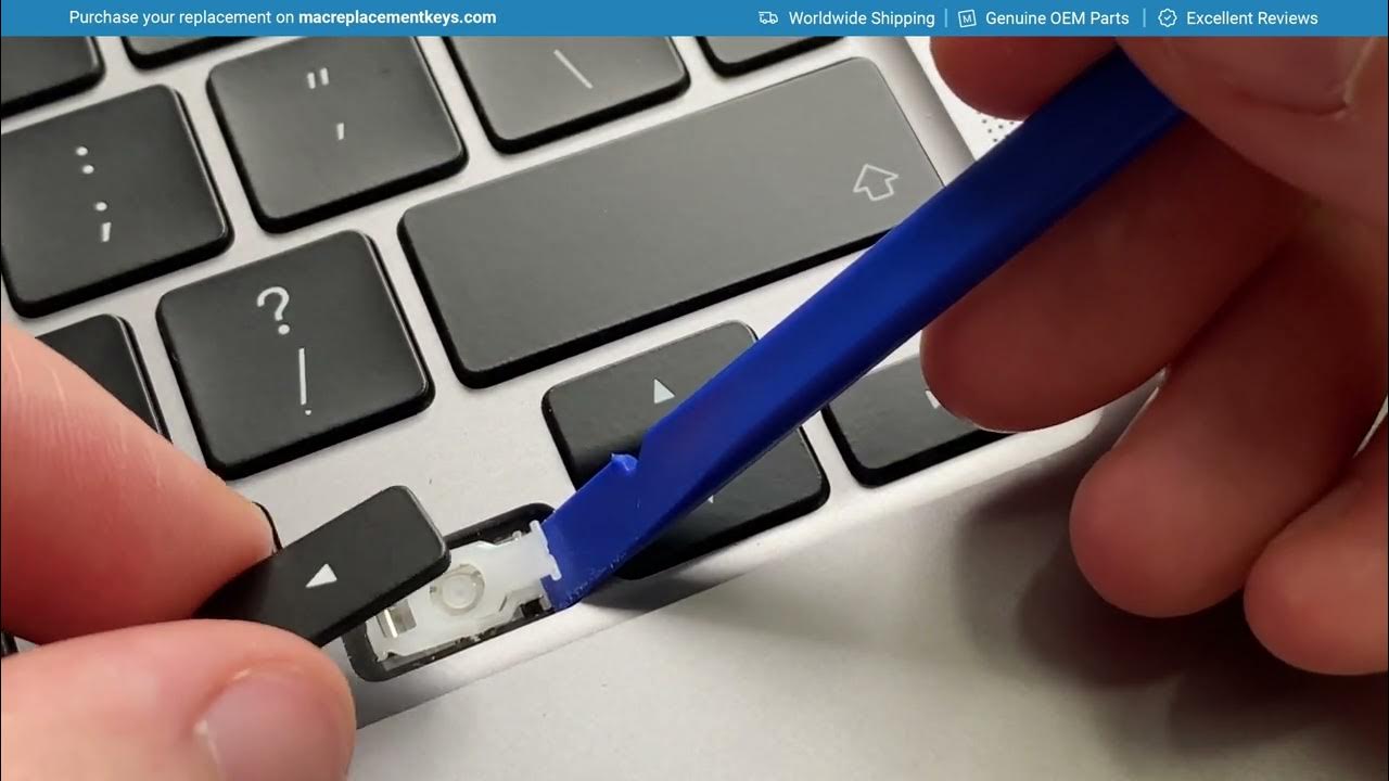 Новый ЖК-экран светодиодный дисплей в сборе MacBook Air 13" A1466 2013 2014 2015