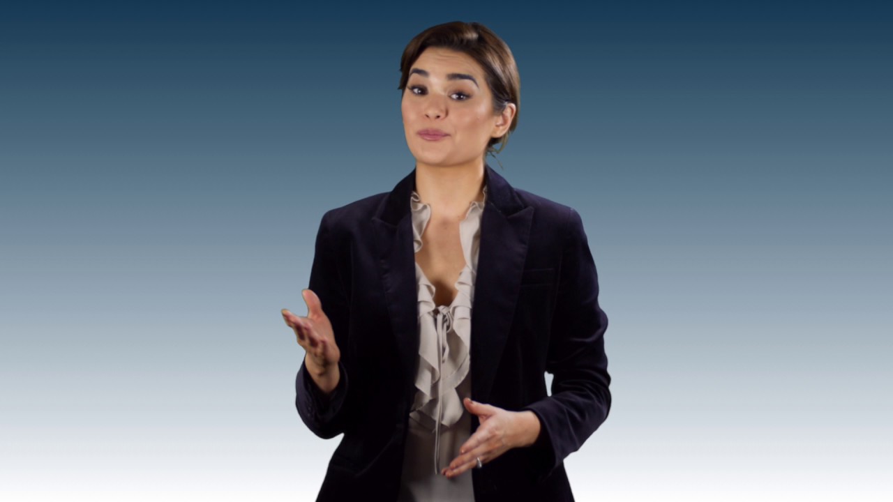 L.A. County's Contracting Connections Promo