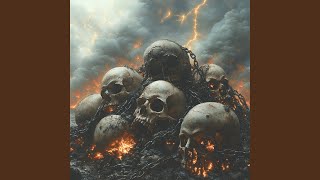 Lament Of The Forsaken