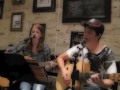 Open Mic Night at The Blind Badger , Port Elgin Ontario