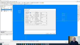 CNC II, session 1, Part 2, Machining