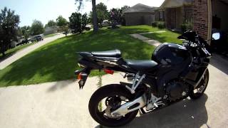 cbr10001