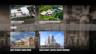 Balfour Beatty Timeline Video (Final)