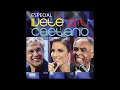 Ivete Sangalo, Caetano Veloso, Gilberto Gil   Show Completo