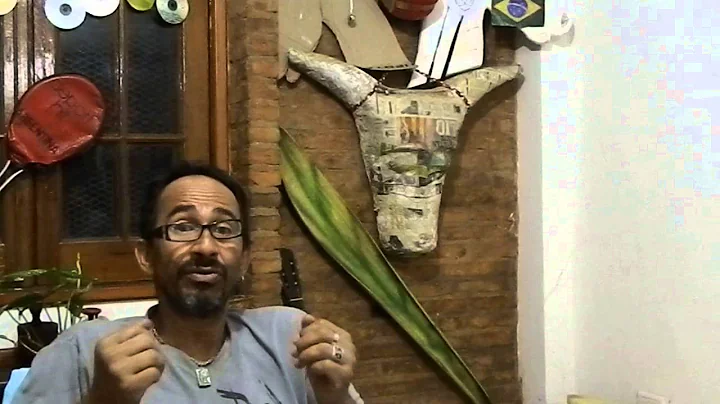 JOSE ERIBERTO HOLANDA DA SILVA. -PARAIBA