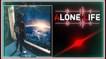 Whatsapp status video kaise banaye | kinemaster tutorial step by step | whatsapp status