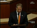 Schnittshow.com: Rep. Ted Poe TSA violating Fourth Amendment