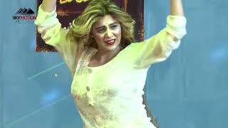 Dil Dhola (Official Video) || Deedar Multani || New Dance Performance 2021