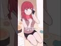 いい話と悪い話、どっちから聞きたい？ #ショートアニメ