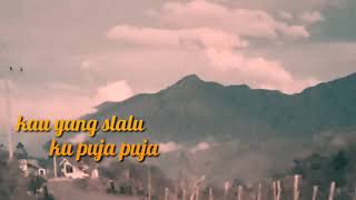 Ku puja puja status whatsapp