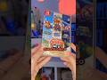 Il gioco più costoso di Nintendo switch #nintendo #nintendoswitch #gaming