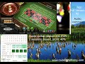 online casino app download ! - YouTube