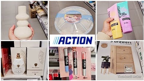 NEW ARRIVAL ACTION JUNE 21, 2025