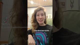Vídeo de What To Do