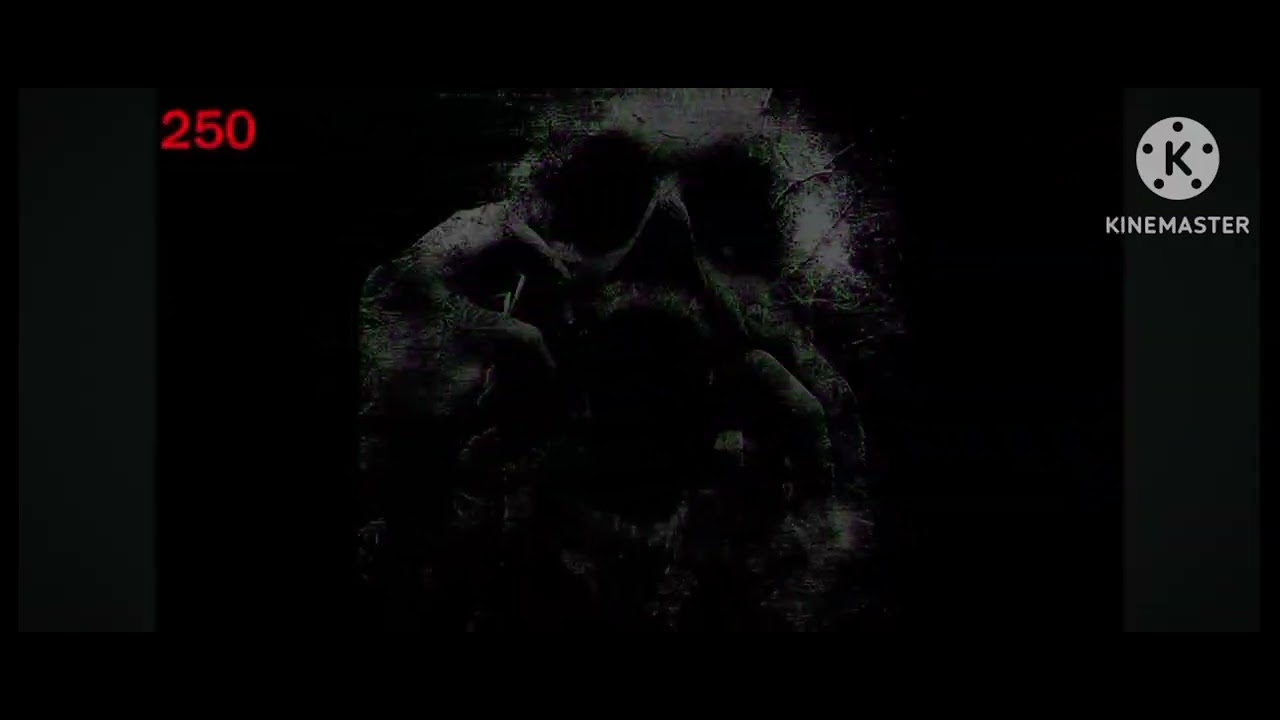 MR INCREDIBLE BECOMING UNCANNY PHASE 210 - 300 By: gold XD (REMAKE) 4X