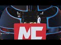 Pro Am vs Merks
