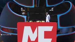Pro Am vs Merks