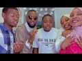 Hurairah Classic Tanzania - Nasema nawe Moyo -Short Clip. Mp3 Song