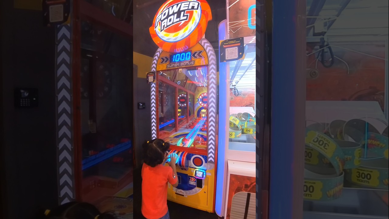 Timezone Power Roll Game Jackpot Tips And Tricks