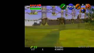 Easy FWESS owl skip
