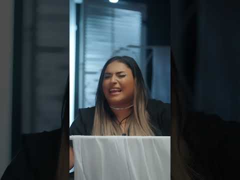 Damla Arıcan -