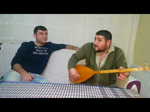 Kırmızı balık (ellik versiyonlu)