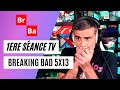 1ere sance tv breaking bad 5x13