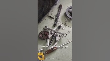 Người Giàu Và Người Nghèo Khác Biết Ở Điểm Nào?#baohoanphuc#viralvideo #tintuc #tuduy #kienthuc