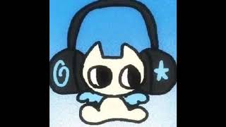 [FREE] Ericdoa x Yung Fazo x Slayr Type Beat - "wasabi" (hyperpop style)