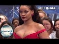 EUROPEAN PREMIERE - Valerian and the City of a Thousand Planets