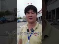 Courageous Bystanders Rescue Three from Flooded Car in Guangxi