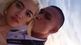 Perfect Ed Sheeran - Have a Beautiful Honeymoon