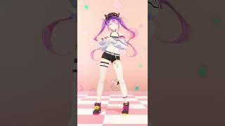 「POKÉDANCE」踊ってみた　#shorts #ポケダンス