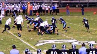 a Allen 1st dwn run.AVI